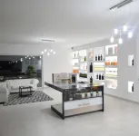 De Mare Wine Resort Hotels in Province of Crotone