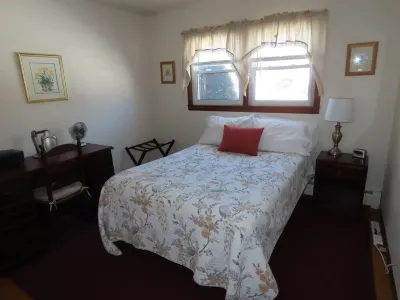 Immaculate Berkshires home!  Close to museums, colleges, and outdoor activities. Các khách sạn gần MASS MoCA
