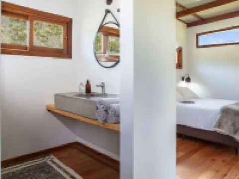 Vale Mandaçaia Hotels in Urubici