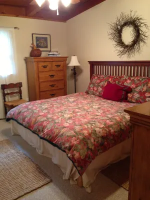 Fabulous Art-Filled 'Green Conscious' Retreat - You Will Love This Place! Estes Park / Rocky Mountain National Park KOA Holiday附近的飯店