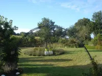 Holiday Home in Peer Near Snow Valley Hotels near Gametown