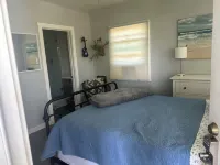 Family Beach  home just 10 minutes to LEGOLAND® California- 3 minutes to BEACH