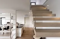 Feel Discovery Alvim's Douro -  Holiday Villas