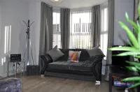 VIP Church Street Apartment Hotels in Craigavon