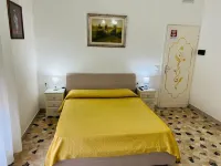 Le Maschere - Bed and Breakfasts