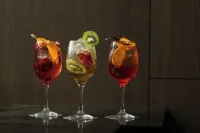 Hotel Terrado Rancagua Hotels in Cachapoal