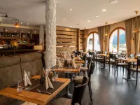 Hotel Allegra Hotels in Zuoz