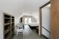 Seas of Jade by Pristine Properties Vacation Rentals