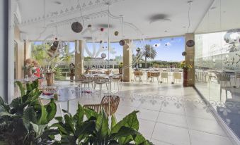 Bocobay Gold Coast Resort