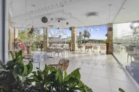 보코베이 골드 코스트 리조트