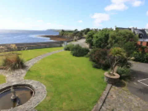Sandwick Bay Guest House Hotels in Stornoway