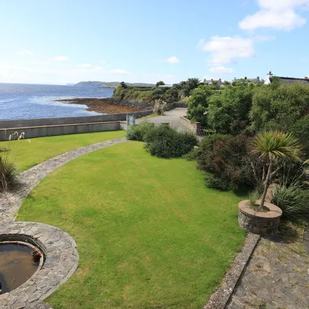 Sandwick Bay Guest House