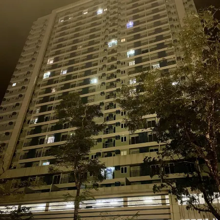 The Loop Condotel