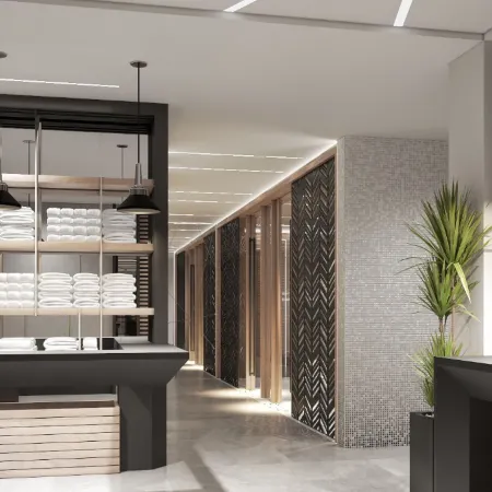 Holiday Inn & Suites AL KHOBAR by IHG