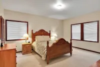 Wardner Haven - 4-Star