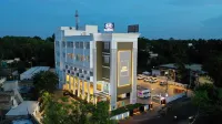 Ras Residency