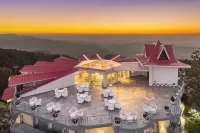 Snow Valley Heights Hoteles en Shimla