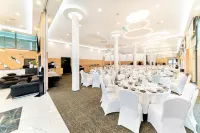 Wens Hotel Hotels in Klein-Winternheim