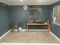 Bel Air Motor Hotel Hotels in Tustin