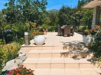 Bnb Castellane Hotels in Castellane