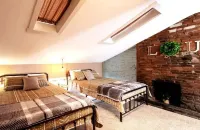20% Off! Bourbon Trail Loft • 6Br • Sleeps 16 Các khách sạn ở 