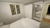 Cozy Furnished Basement Apartment