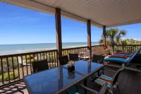 Summer Salt by Pristine Properties Vacation Rentals
