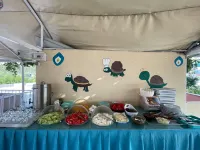 Aydın Pansiyon Hotels in Dalyan