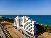 Pine Art Label Hotel di 