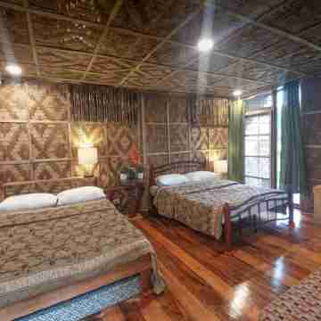 Venida Farms by SMS Hospitality Rooms