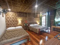 Venida Farms by SMS Hospitality Hotels in Iligan