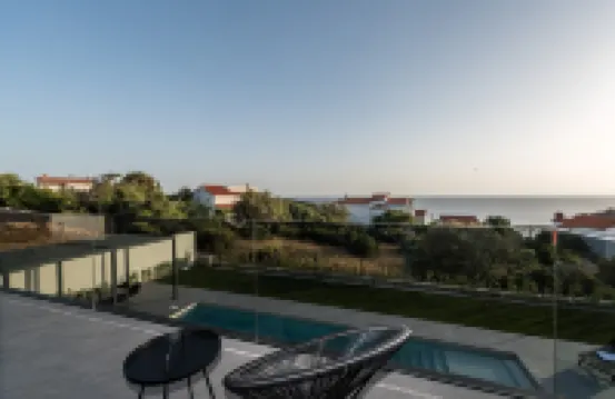 Villa Aria
