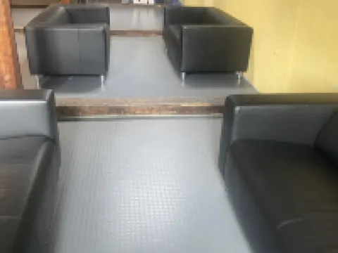 Bla Bla Hostel Hoteles en Sofía