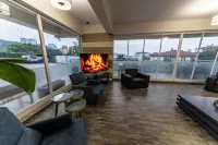 Belya Apart Hotel
