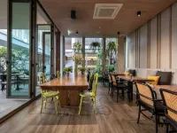 Welladee Wellness Chiang Mai Hotels near Tha Sala