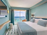 Barceló Benidorm Beach - Adults Recommended Hotels in Benidorm