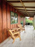 Havelock North Holiday Park Hotels in Havelock North