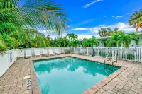 Driftwood at Anna Maria Island Inn Hotels in Holmes Beach