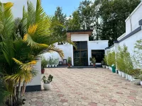 Didas Villa