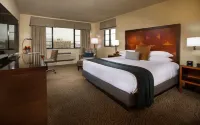 The Paramount Hotel Portland - 3-Star