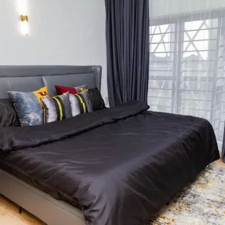 Hotel and Luxury Apartment by Trips