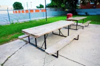 리티먼 인 앤드 스위트 키르비 호텔