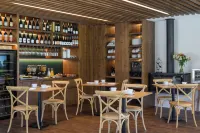 Quinta da Amendoeira - the Farmhouse