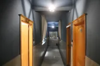 Sab Hotel & Residences Hotels in Khoi Maira