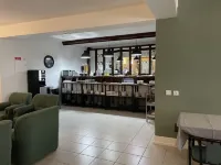 Hotel Ilha - Beach