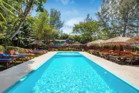 DOLCEVITA Wonderful Resort