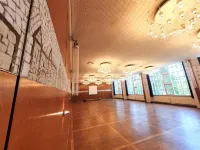 Waldhotel am See Berlin-Schmöckwitz