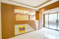 FabHotel 7 Star I
