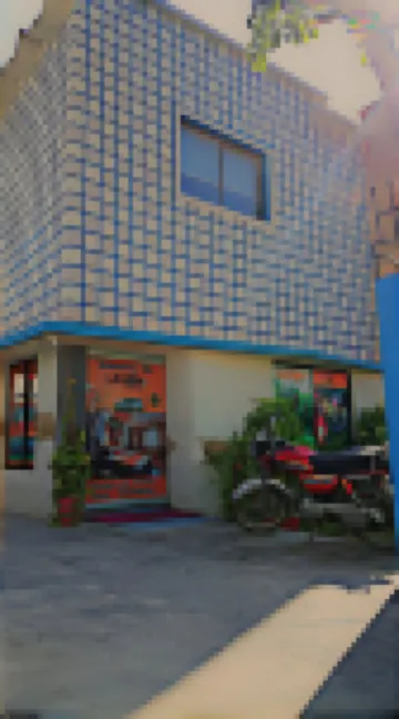 Lavish Inn Guest House Hotels in 