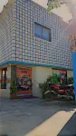 Lavish Inn Guest House
